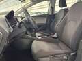 SEAT Leon 1.6TDI CR S&S Reference 115 Blanco - thumbnail 9