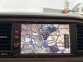 SEAT Leon 1.6TDI CR S&S Reference 115 Blanco - thumbnail 16