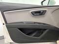 SEAT Leon 1.6TDI CR S&S Reference 115 Blanco - thumbnail 23