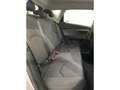 SEAT Leon 1.6TDI CR S&S Reference 115 Blanco - thumbnail 25