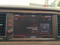 SEAT Leon 1.6TDI CR S&S Reference 115 Blanco - thumbnail 17