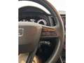 SEAT Leon 1.6TDI CR S&S Reference 115 Blanco - thumbnail 20