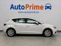 SEAT Leon 1.6TDI CR S&S Reference 115 Blanco - thumbnail 7