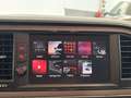 SEAT Leon 1.6TDI CR S&S Reference 115 Blanco - thumbnail 15