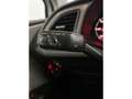 SEAT Leon 1.6TDI CR S&S Reference 115 Blanco - thumbnail 21
