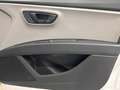 SEAT Leon 1.6TDI CR S&S Reference 115 Blanco - thumbnail 24