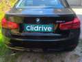BMW 318 318d Business Negro - thumbnail 5