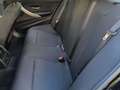 BMW 318 318d Business Noir - thumbnail 11