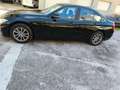 BMW 318 318d Business Noir - thumbnail 6