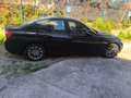 BMW 318 318d Business Negro - thumbnail 4