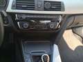 BMW 318 318d Business Negro - thumbnail 9