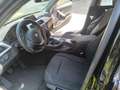 BMW 318 318d Business Negro - thumbnail 7