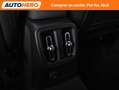 Volvo XC40 1.5 T5 Recharge Plug-in Hybrid Plus Dark 2WD Blanco - thumbnail 38