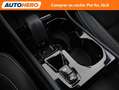 Volvo XC40 1.5 T5 Recharge Plug-in Hybrid Plus Dark 2WD Blanco - thumbnail 35