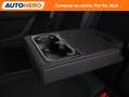 Volvo XC40 1.5 T5 Recharge Plug-in Hybrid Plus Dark 2WD Blanco - thumbnail 39