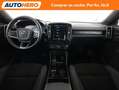 Volvo XC40 1.5 T5 Recharge Plug-in Hybrid Plus Dark 2WD Blanco - thumbnail 13