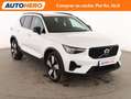 Volvo XC40 1.5 T5 Recharge Plug-in Hybrid Plus Dark 2WD Blanco - thumbnail 8