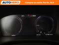 Volvo XC40 1.5 T5 Recharge Plug-in Hybrid Plus Dark 2WD Blanco - thumbnail 30