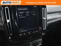 Volvo XC40 1.5 T5 Recharge Plug-in Hybrid Plus Dark 2WD Blanco - thumbnail 24