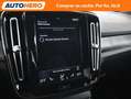 Volvo XC40 1.5 T5 Recharge Plug-in Hybrid Plus Dark 2WD Blanco - thumbnail 27