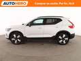 Volvo XC40 1.5 T5 Recharge Plug-in Hybrid Plus Dark 2WD Blanco - thumbnail 3