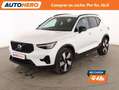 Volvo XC40 1.5 T5 Recharge Plug-in Hybrid Plus Dark 2WD Blanco - thumbnail 1