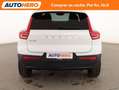 Volvo XC40 1.5 T5 Recharge Plug-in Hybrid Plus Dark 2WD Blanco - thumbnail 5