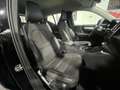Volvo XC40 2.0 D **Navi*Kamera*LED*SHZ*Temp** Negro - thumbnail 17