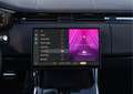 Land Rover Range Rover Sport P635 SV Edition One Carbon Bronze | NL-Auto | Carb Or - thumbnail 49
