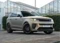 Land Rover Range Rover Sport P635 SV Edition One Carbon Bronze | NL-Auto | Carb Or - thumbnail 4