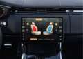Land Rover Range Rover Sport P635 SV Edition One Carbon Bronze | NL-Auto | Carb Or - thumbnail 42