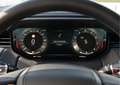 Land Rover Range Rover Sport P635 SV Edition One Carbon Bronze | NL-Auto | Carb Or - thumbnail 29