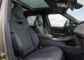 Land Rover Range Rover Sport P635 SV Edition One Carbon Bronze | NL-Auto | Carb Or - thumbnail 15