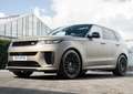 Land Rover Range Rover Sport P635 SV Edition One Carbon Bronze | NL-Auto | Carb Or - thumbnail 2