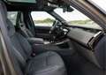 Land Rover Range Rover Sport P635 SV Edition One Carbon Bronze | NL-Auto | Carb Or - thumbnail 18