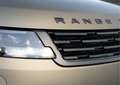Land Rover Range Rover Sport P635 SV Edition One Carbon Bronze | NL-Auto | Carb Or - thumbnail 5