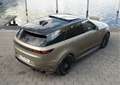 Land Rover Range Rover Sport P635 SV Edition One Carbon Bronze | NL-Auto | Carb Or - thumbnail 7