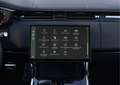 Land Rover Range Rover Sport P635 SV Edition One Carbon Bronze | NL-Auto | Carb Or - thumbnail 41