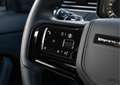 Land Rover Range Rover Sport P635 SV Edition One Carbon Bronze | NL-Auto | Carb Or - thumbnail 30