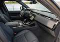 Land Rover Range Rover Sport P635 SV Edition One Carbon Bronze | NL-Auto | Carb Or - thumbnail 16