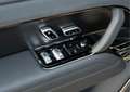 Land Rover Range Rover Sport P635 SV Edition One Carbon Bronze | NL-Auto | Carb Or - thumbnail 17