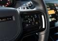 Land Rover Range Rover Sport P635 SV Edition One Carbon Bronze | NL-Auto | Carb Or - thumbnail 31