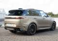 Land Rover Range Rover Sport P635 SV Edition One Carbon Bronze | NL-Auto | Carb Or - thumbnail 12
