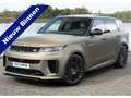 Land Rover Range Rover Sport P635 SV Edition One Carbon Bronze | NL-Auto | Carb Or - thumbnail 1