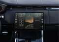 Land Rover Range Rover Sport P635 SV Edition One Carbon Bronze | NL-Auto | Carb Or - thumbnail 39