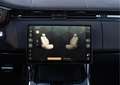 Land Rover Range Rover Sport P635 SV Edition One Carbon Bronze | NL-Auto | Carb Or - thumbnail 45