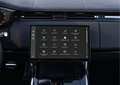 Land Rover Range Rover Sport P635 SV Edition One Carbon Bronze | NL-Auto | Carb Or - thumbnail 40