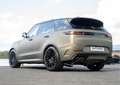 Land Rover Range Rover Sport P635 SV Edition One Carbon Bronze | NL-Auto | Carb Or - thumbnail 11