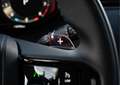 Land Rover Range Rover Sport P635 SV Edition One Carbon Bronze | NL-Auto | Carb Or - thumbnail 34