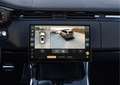 Land Rover Range Rover Sport P635 SV Edition One Carbon Bronze | NL-Auto | Carb Or - thumbnail 44